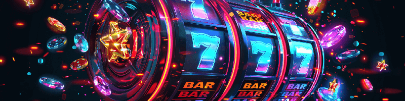 Азино777 casino Официальный сайт